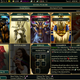 Illustration for article titled Theres An Unexpected emStarCraft/em Mod For... emCivilization V/em